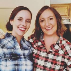 Meet your Posher, Lindsey